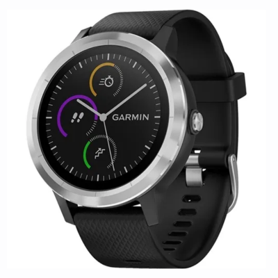 Đồng hồ thông minh Garmin Vivoactive 3